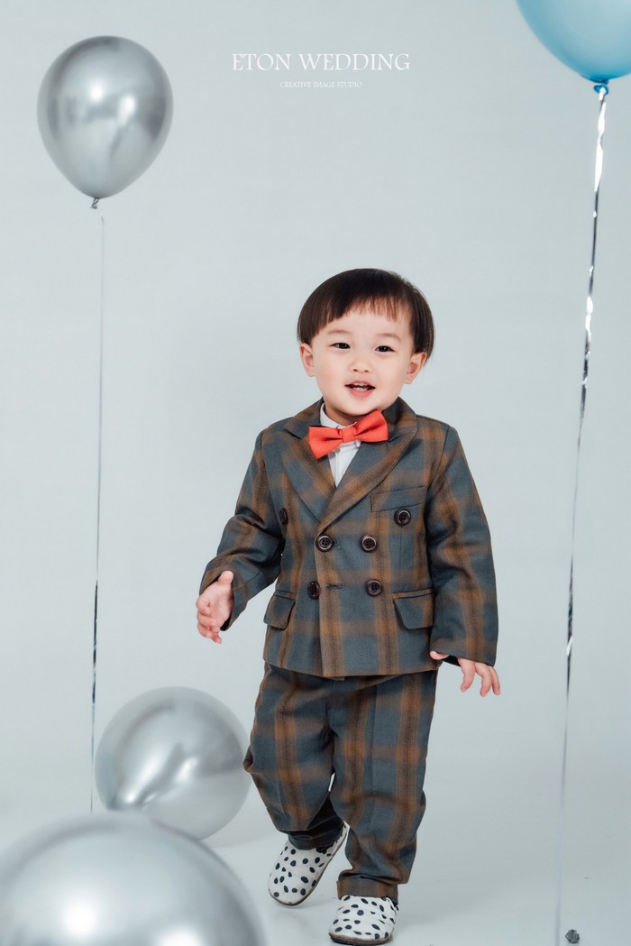 寶寶寫真,兒童寫真,生日寫真,紀念寫真